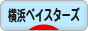 にほんブログ村 野球ブログ 横浜DeNAベイスターズへ