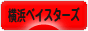 にほんブログ村 野球ブログ 横浜DeNAベイスターズへ
