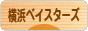 にほんブログ村 野球ブログ 横浜DeNAベイスターズへ