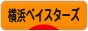にほんブログ村 野球ブログ 横浜DeNAベイスターズへ
