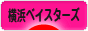 にほんブログ村 野球ブログ 横浜DeNAベイスターズへ