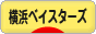 にほんブログ村 野球ブログ 横浜DeNAベイスターズへ