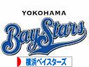 にほんブログ村 野球ブログ 横浜DeNAベイスターズへ