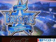 にほんブログ村 野球ブログ 横浜DeNAベイスターズへ