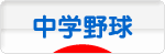 にほんブログ村 野球ブログ 中学野球へ
