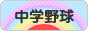にほんブログ村 野球ブログ 中学野球へ