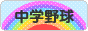 にほんブログ村 野球ブログ 中学野球へ