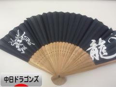 にほんブログ村 野球ブログ 中日ドラゴンズへ