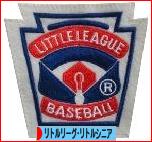 にほんブログ村 野球ブログ リトルリーグ・リトルシニアへ