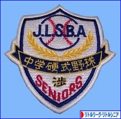 にほんブログ村 野球ブログ リトルリーグ・リトルシニアへ