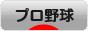 にほんブログ村 野球ブログ プロ野球へ