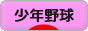 にほんブログ村 野球ブログ 少年野球へ