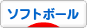 にほんブログ村 野球ブログ ソフトボールへ