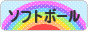 にほんブログ村 野球ブログ ソフトボールへ