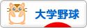 にほんブログ村 野球ブログ 大学野球へ