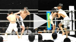 1120180614025124(16)