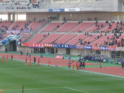 20180325_10.jpg