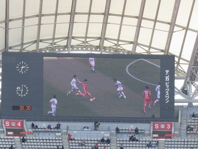 20180325_11.jpg