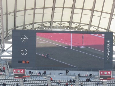 20180325_12.jpg