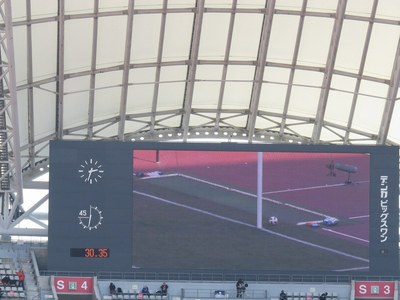 20180325_13.jpg