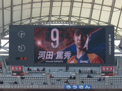20180325_14.jpg