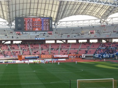 20180325_15.jpg