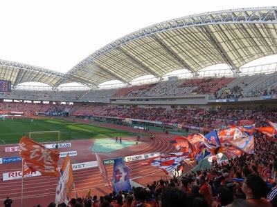 20180325_16.jpg