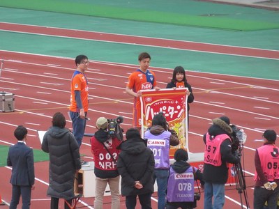 20180325_19.jpg