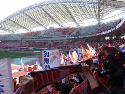 20180325_4.jpg