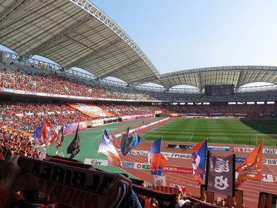 20180325_5.jpg
