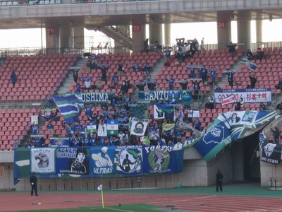 20180325_6.jpg