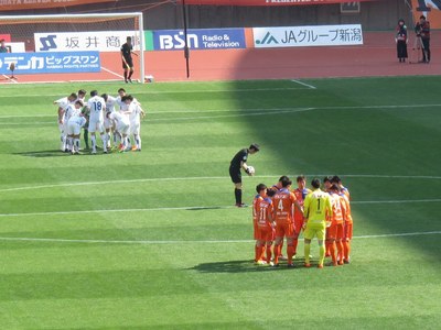 20180325_7.jpg