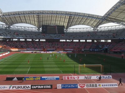 20180325_8.jpg