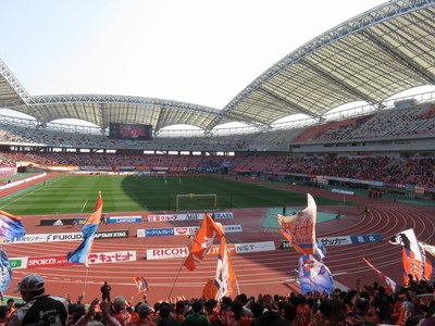 20180325_9.jpg