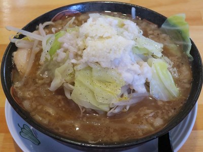 ajito_sado_10.jpg