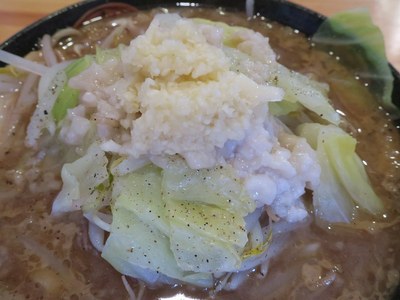 ajito_sado_11.jpg