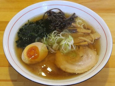 ajito_sado_8.jpg