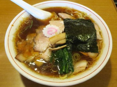 aoshima_tokimeki_2.jpg