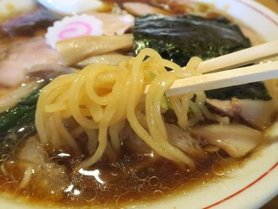 aoshima_tokimeki_3.jpg