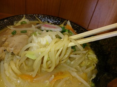 bayashi_tsubame_3.jpg