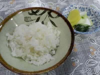 dosanko_maki_7.jpg