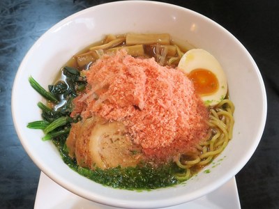 ebisu_deluxe_201805_4.jpg
