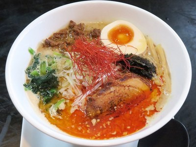 ebisu_deluxe_201805_6.jpg