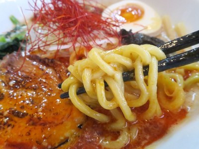 ebisu_deluxe_201805_7.jpg