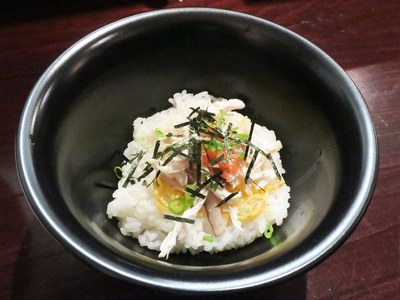 echigo_nakamuraya_10.jpg
