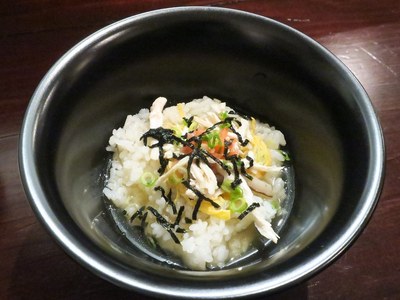 echigo_nakamuraya_11.jpg