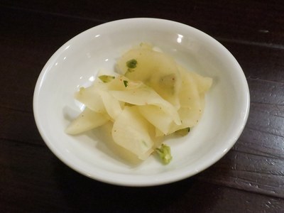 echigo_nakamuraya_4.jpg