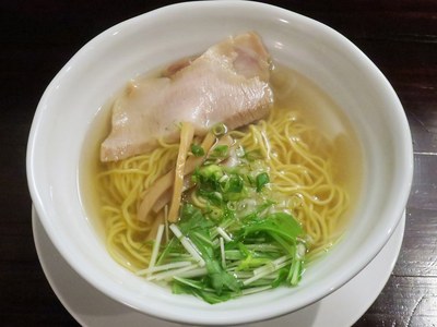 echigo_nakamuraya_5.jpg