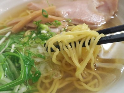 echigo_nakamuraya_6.jpg