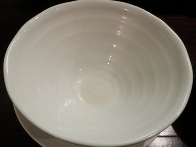 echigo_nakamuraya_7.jpg